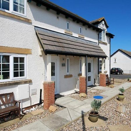 Cockle Cottage ซีเฮาเซส ภายนอก รูปภาพ